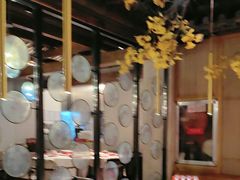 -小京华楼·京味斋(三元桥国展店)