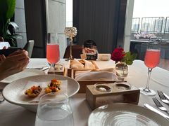 -王品牛排(杭州大厦店)