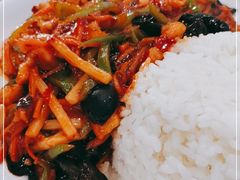 -聚德华天护国寺小吃(甜水园店)