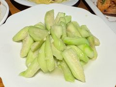 -地锅居(翰林邻里中心店)