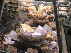 -blt精品超市(南京环宇城店)