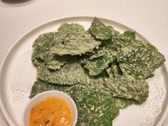 -绍兴饭店知遇楼(环山路店)