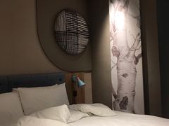 -如家酒店·neo(哈尔滨中央大街店)