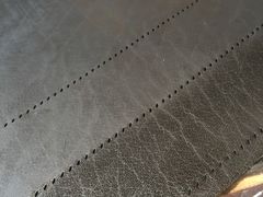 -如果·追梦手工皮具DIY教学店(田子坊店)