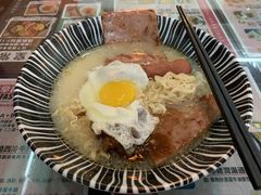 -阿飛冰室(下沙店)