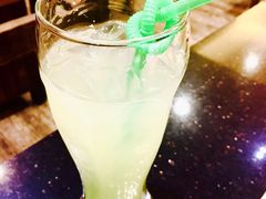 -自贡好吃客(科华店)