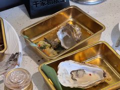 -千家粗粮王(MOMOPARK店)