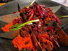 -储奇门鳝鱼火锅(总店)