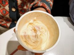 -Pierre Marcolini(德基广场店)