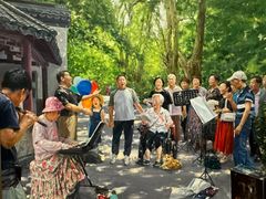 -中华艺术宫(上海美术馆)