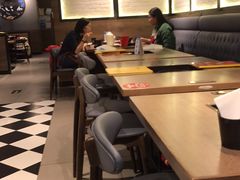 -新辣道鱼火锅(世纪金源购物中心店)