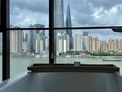 -上海外滩英迪格酒店