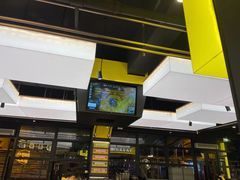 -嘎嘎鸭脑壳(蜀汉路店)