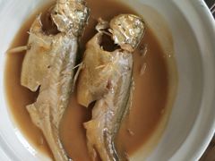 -徐记海鲜(陕西历史博物馆|明德门店)