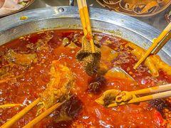 -符淼淼火锅(宽窄巷子店)