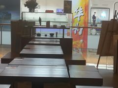-無邪(东部银泰城店)