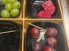 -海底捞火锅(邯郸新世纪中心店)