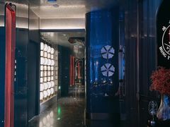 -鸿韵养生(白玉兰店)