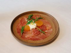 -北京金融街丽思卡尔顿酒店·意味轩 Cepe