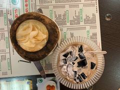 -仁信老铺(北滘店)