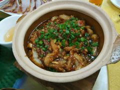 -成惠食府(赤岗店)