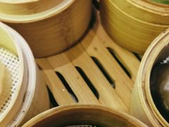 -避风塘(南汇店)