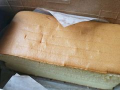 -7cake榴莲千层蛋糕(长宁店)