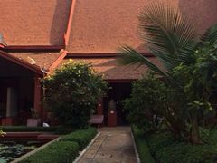 iphone_upload_pic-柬埔寨国家博物馆