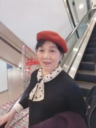 体验后-哈尔滨瑞丽医疗美容医院