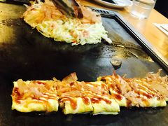 -鹤桥风月(千日前店)