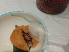 -清真.德枭炕肉店.青海菜(大新街夜市店)