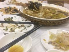 -庐州太太(双岗店)