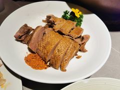 -三江里·宜宾川菜(亚运村店)