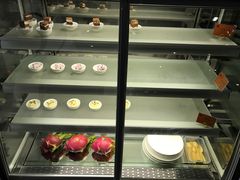 -大渔铁板烧(万象城店)