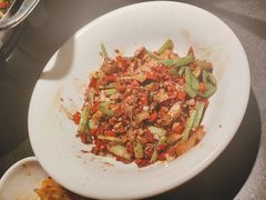 -湘阁里辣(东门茂业店)