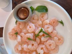 -玲珑小镇·杭帮私房菜