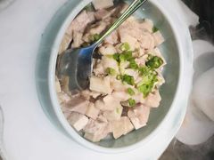 -炊烟小炒黄牛肉(中心印象城店)
