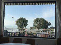 -美味之家·湖景农家乐(太湖东山店)