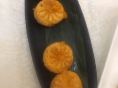 -广东茶楼(鱼峰店)