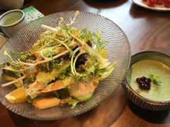 -刀板香·安徽菜(望江东路店)