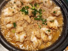 -壕吃时代(伟业广场斜对面)