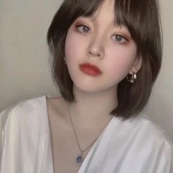 点击看大图 -3AM HAIR SALON烫发染发接发