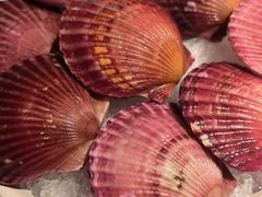 -花好月圆火锅(莱西深圳路店)