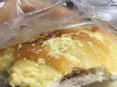 -中山大学南校区-学1食堂