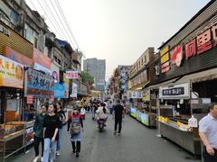 -舒记粉店(七星路店)