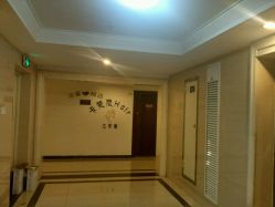 -秀&造型工作室