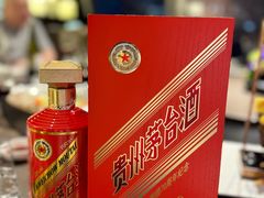 -尚9·一滴水江景中餐厅