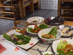 -肆幺幺烤肉(乐汇城店)