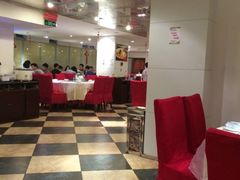 iphone_upload_pic-金楚轩时尚餐厅(金涛铭座店)