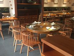 -丹江渔村(望京店)